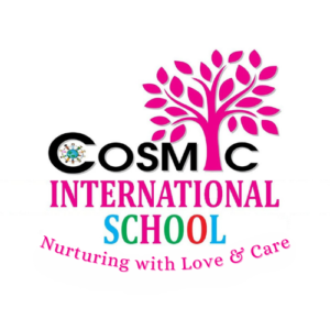 Cosmic school logo (1)