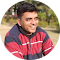 Abhinav Chauhan